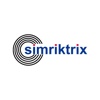 Simriktrix Logo