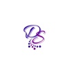 Digital Start | Digital Marketing Agency in Jaipur Logo