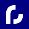 RoofSphere Logo