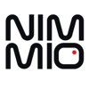 Nimmio Logo