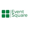 Event Square Limited Logo