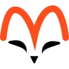 La Mandrette Logo
