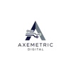 Axemetric Digital Logo