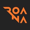 roana.design GmbH Logo