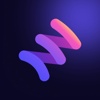 Webspring Logo