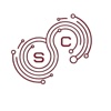 Sterling CloudWorks Logo
