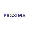 Proxima Logo