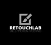 Retouchlab Logo