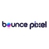 BouncePixel Logo