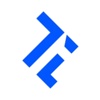 Teclyra Logo