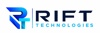 Rift Technologies Logo