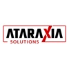 Ataraxia solutions inc Logo