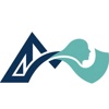 The CareBridge Group Logo