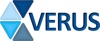 Verus Cloud Secure Logo