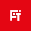 Flintech Software Services Private Limited Logo
