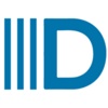 Datatstub US LLC Logo