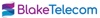 Blake Telecom Ltd Logo