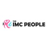 The IMC People Ltd Logo