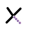 Intelletix Inc. Logo