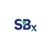 Strategic Bureaux Logo