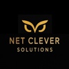 Net Clever Solutions Logo