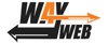 Way for Web Logo