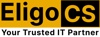 Eligo Creative Services Logo