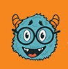 Monster Mortgage Logo
