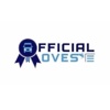 Official Moves Logo