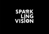 Sparkling Vision Logo
