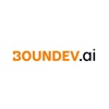 Boundev.AI Logo