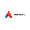 Ameridial Logo