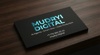 Mudryi Digital Logo
