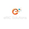 eric solutions Logo