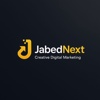 Jabed Next Logo