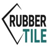 Rubber Tiles Logo