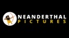 Neanderthal Pictures Private Limited Logo