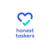 Honest Taskers Logo