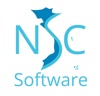 NSC Software Logo