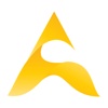 Smart Accountants - a springline company Logo