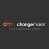 changemaker associates Logo
