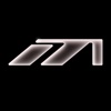 Mazewerk. Logo