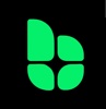Bloomit Labs Logo