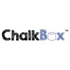 Chalkbox Eduventures PVT LTD Logo