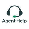 Agent Help (Pty) Ltd Logo