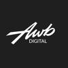 AWB Digital Logo