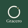 Gracero Logo