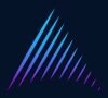 Arxeon Logo