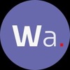 Webalchemy Logo