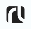 Renderlounge Logo